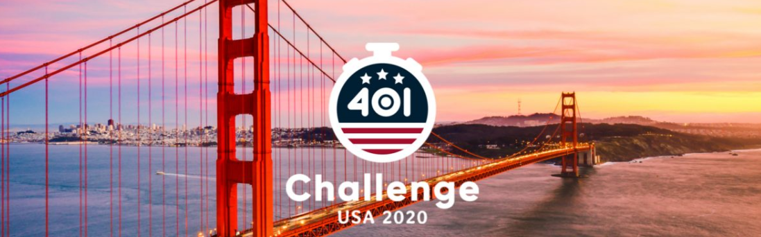 ben-smith-sport-injury-fix-ambassador-usa-2020-challenge-blog