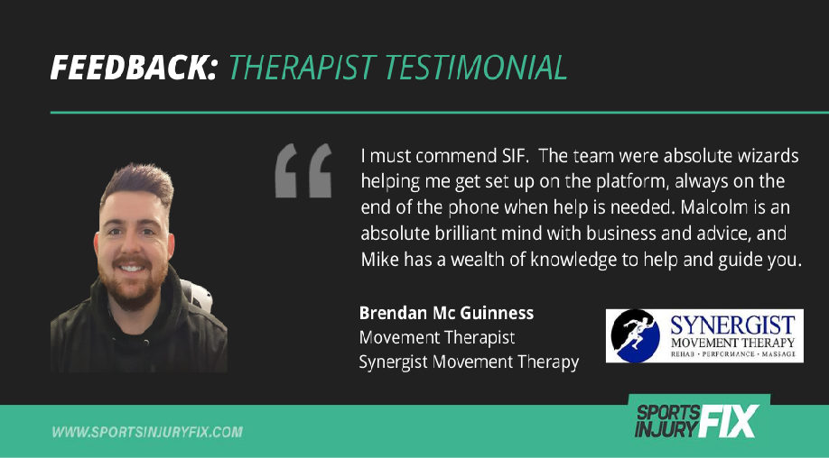 sports-injury-fix-blog-kieran=mcmahon=testimonial